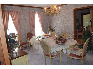 Property photo 51 - REAL ESTATE & PERSONAL PROPERTY AUCTION IN ALLEN COUNTY